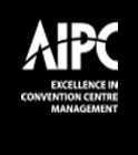 AIPC