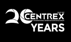 Centrex