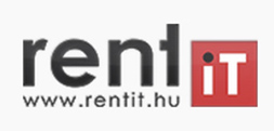 rentit